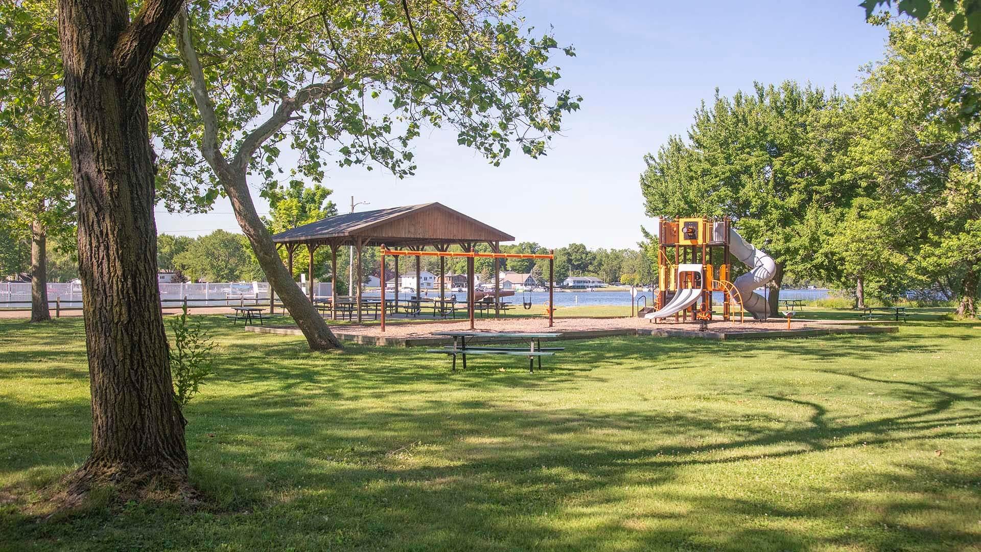 Celebration of Life Services Starks Family Funeral Homes(02)