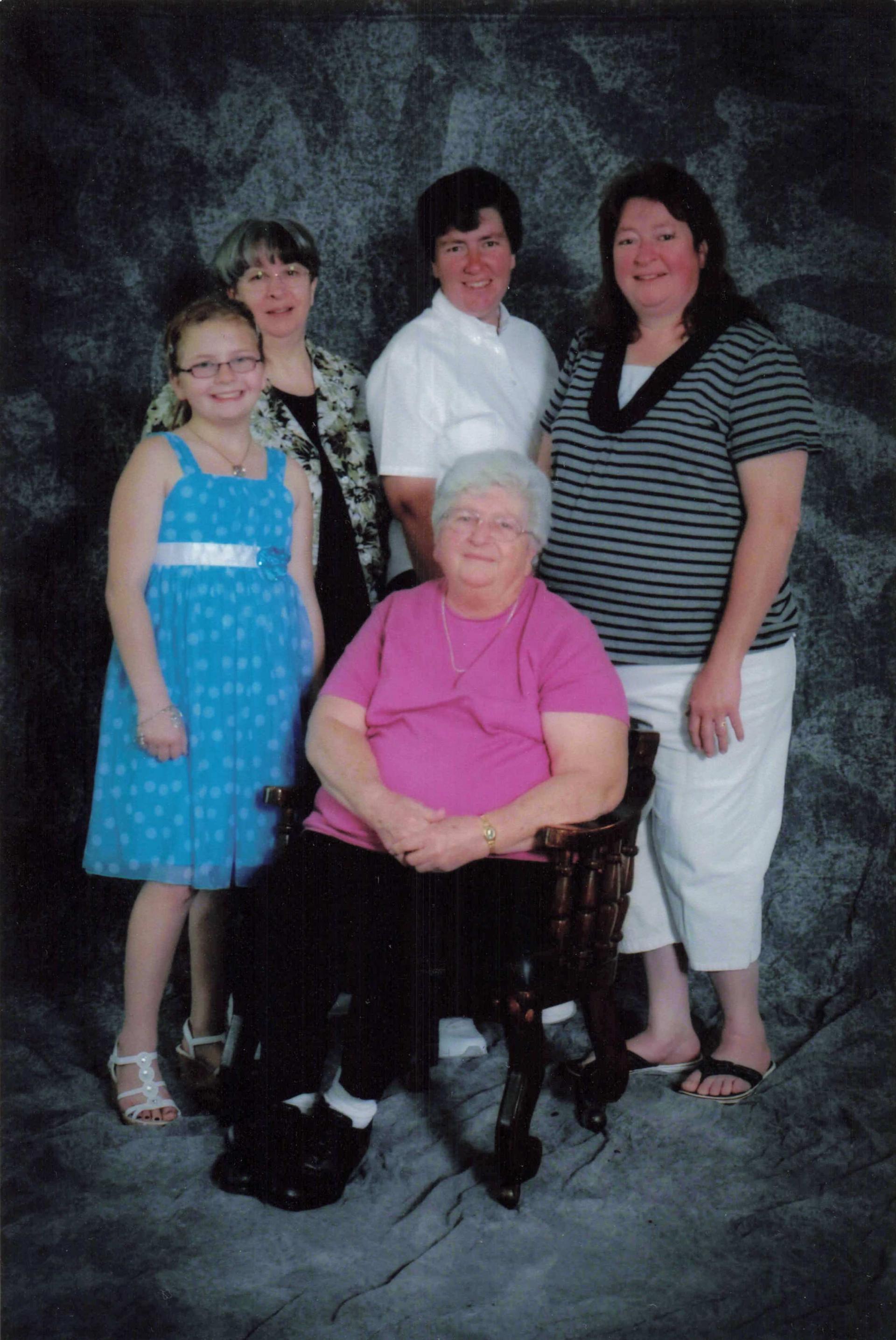 photo10