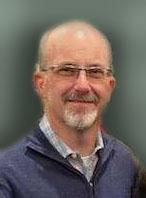 Gregory  Rosenthal