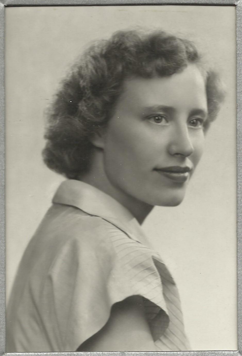 Jean  Frambach 