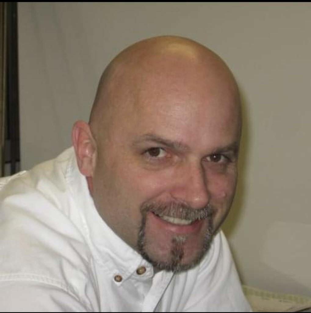 Thomas  Kitron