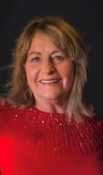 Lynn  Sommer
