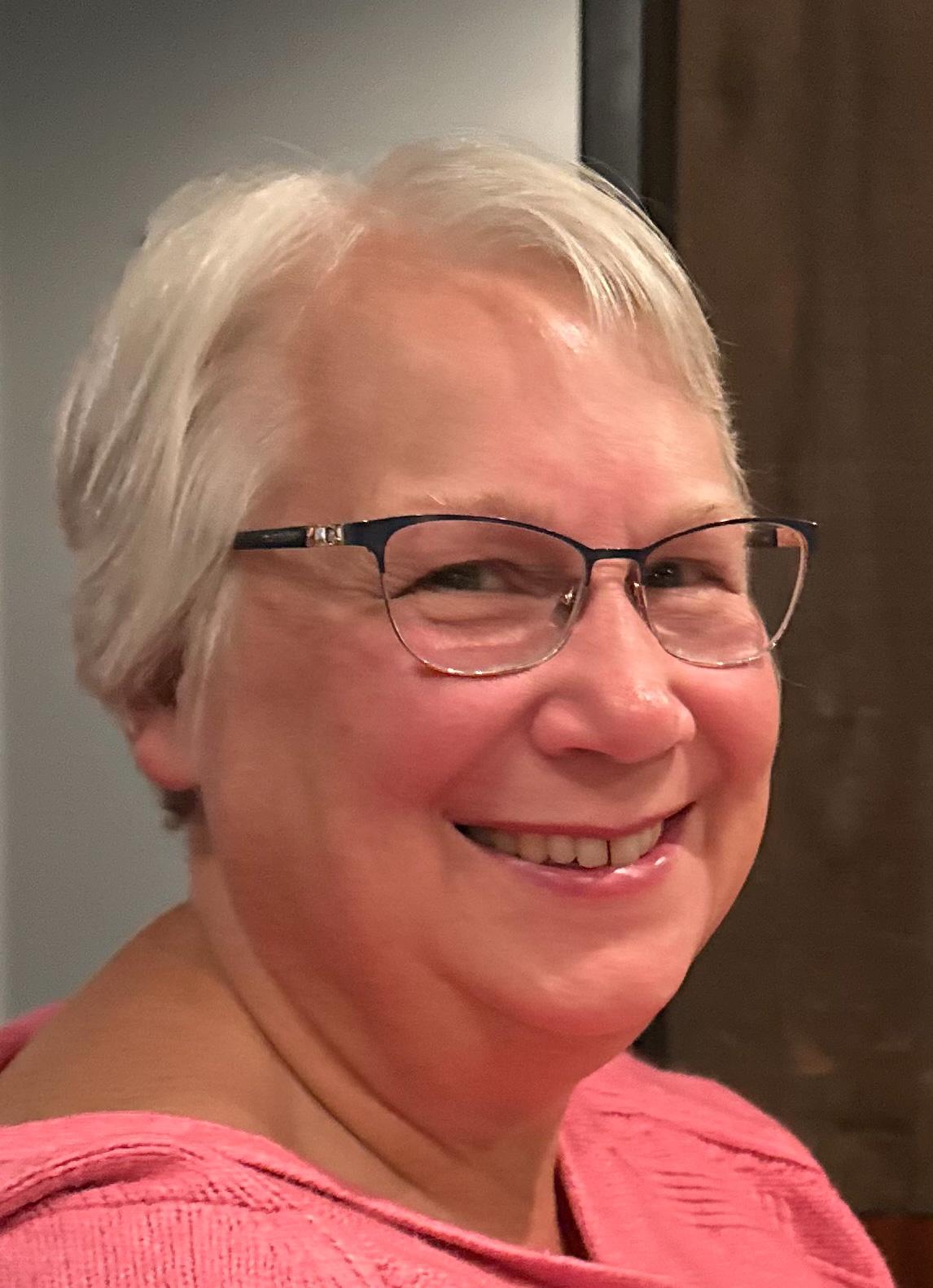 Carol Post