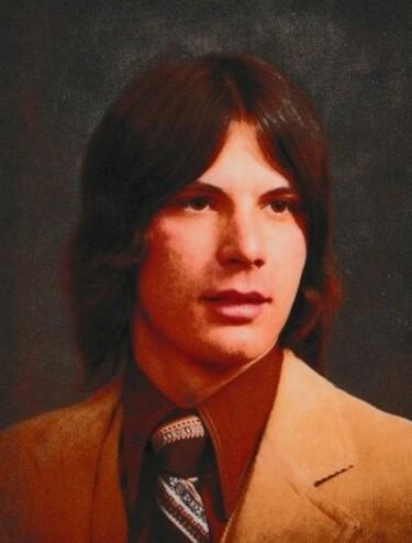 David Johnson