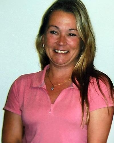 Leslie Lee