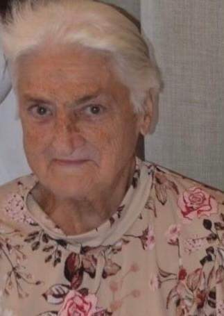 Esther Wilson