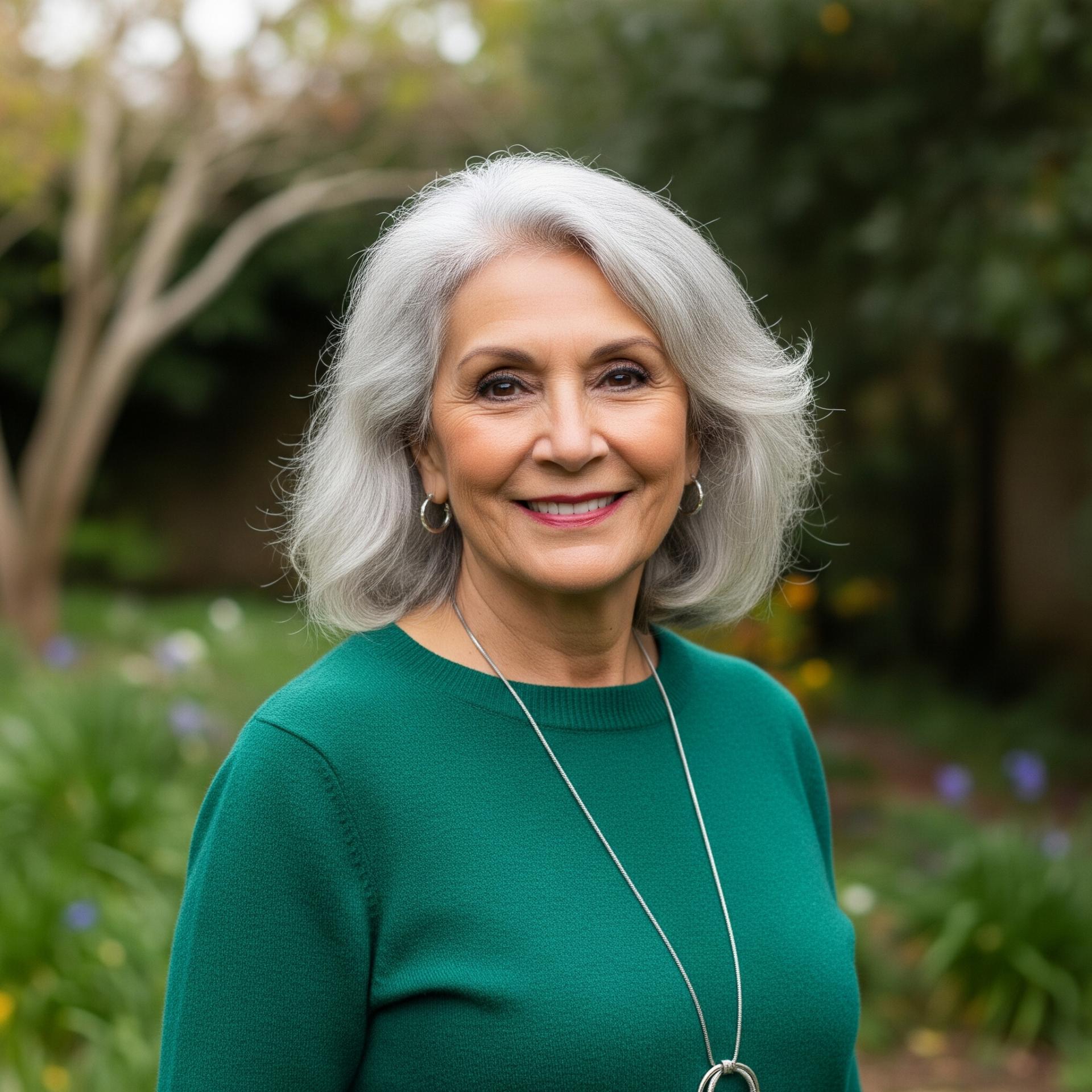 Susan Smith